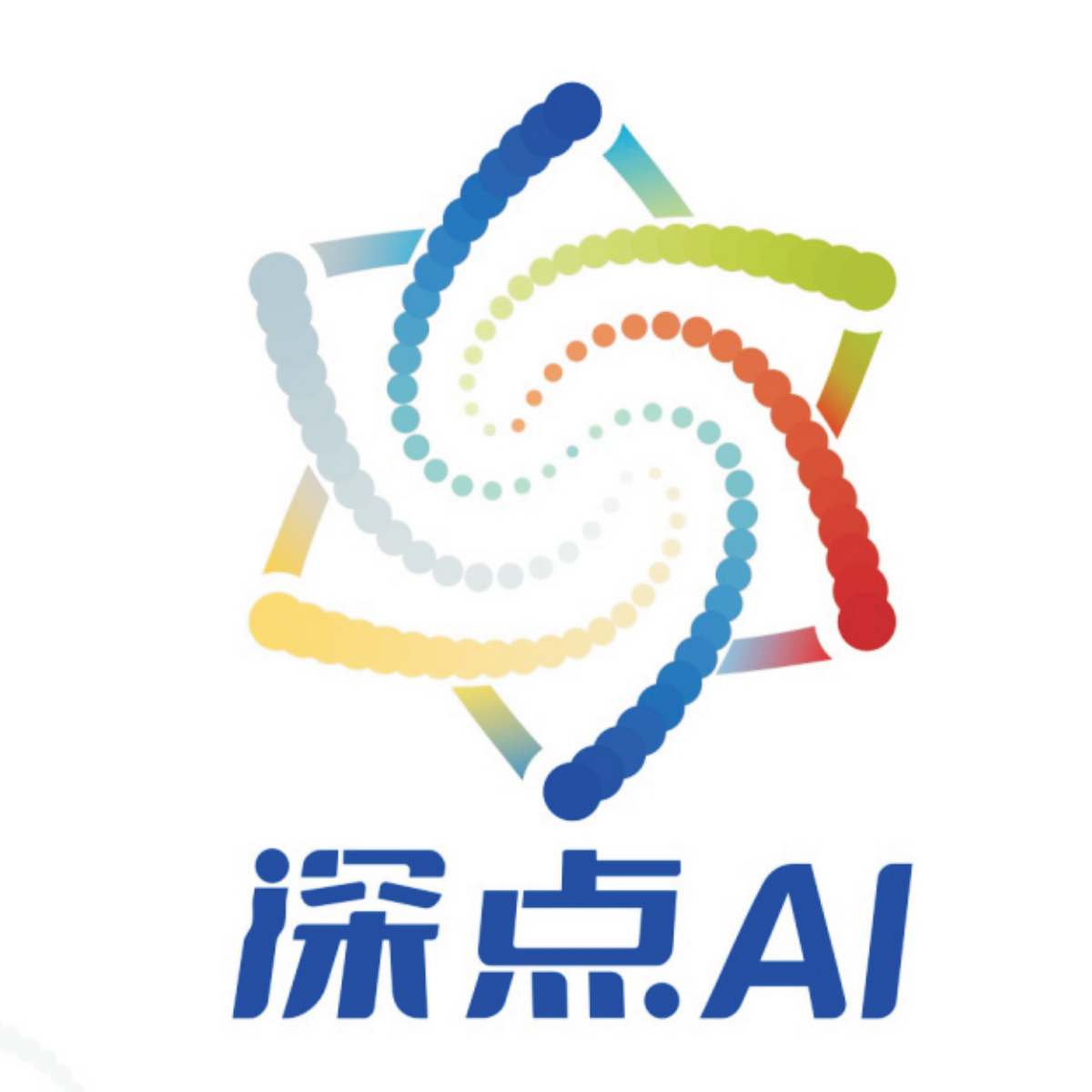 深点AI
